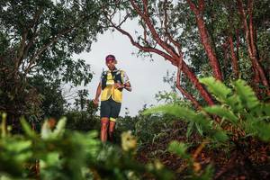 BIB: 
                            <button type="button" onclick="openModal(26210063)" class="btn btn-primary btn-sm float-right btn-popup" data-toggle="modal" data-target=".modal-high-quality">
                        <i class="fas fa-shopping-cart"></i> Add to Cart
                    </button>
                                            <button type="button" onclick="isThisMe(26210063, true)" class="btn btn-success btn-sm float-right btn-popup btn-isme hidden" data-toggle="tooltip" data-placement="bottom" title="นี่คือรูปของคุณใช่ไหม คลิกที่นี่เพื่อเอาเข้าอัลบั้ม">
                        <i class="fas fa-plus"></i> Add to album
                    </button>
                    <button type="button" onclick="isThisMe(26210063, false)" class="btn btn-warning btn-sm float-right btn-popup btn-isnotme hidden">
                        <i class="fas fa-ban"></i> Remove from album
                    </button>